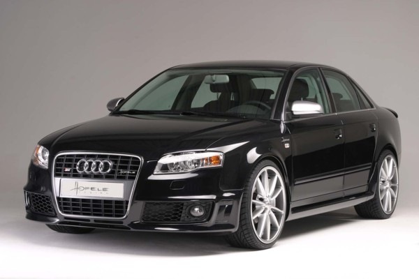 audi-a4-b7.jpg